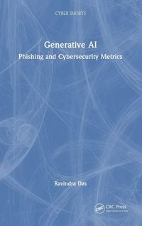 Produktbild: Generative AI