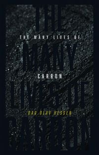 Produktbild: Many Lives of Carbon