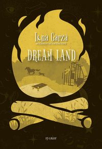 Produktbild: Dream Land