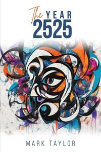 Produktbild: The Year 2525