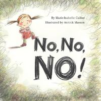 Produktbild: No No No