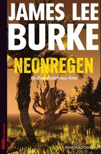 Produktbild: Neonregen