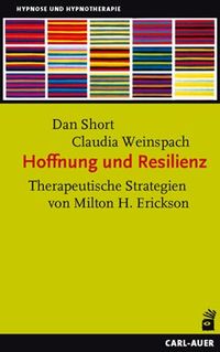 Produktbild: Hoffnung und Resilienz