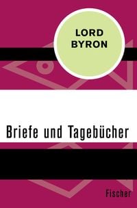Produktbild: Briefe und Tageb&uuml;cher