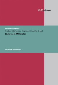 Produktbild: Bilder vom Mittelalter