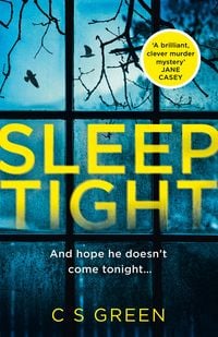 Produktbild: Sleep Tight