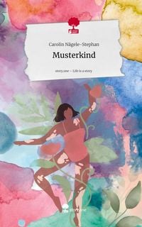Produktbild: Musterkind. Life is a Story - story.one
