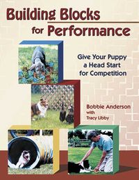Produktbild: Building Blocks for Performance