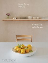 Produktbild: Home Farm Cooking