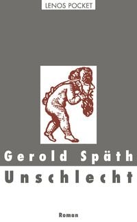 Produktbild: Unschlecht