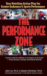 Produktbild: The Performance Zone