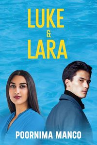Produktbild: Luke & Lara