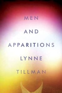 Produktbild: Men and Apparitions