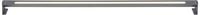 Produktbild: Megatron MT70816 Gartia Wallis LED-Gartenleuchte LED 15W