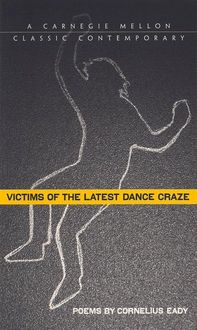 Produktbild: Victims of the Latest Dance Craze