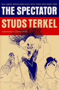 Produktbild: The Spectator