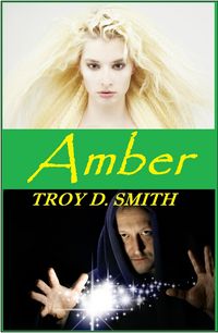 Produktbild: Amber