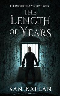 Produktbild: The Length of Years