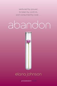 Produktbild: Abandon
