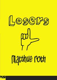 Produktbild: Losers
