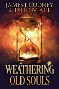 Produktbild: Weathering Old Souls