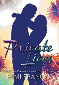 Produktbild: Private Lives