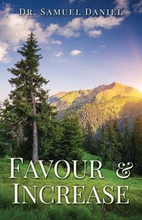 Produktbild: Favour & Increase
