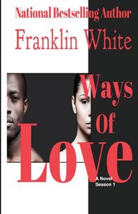 Produktbild: Ways of LOVE