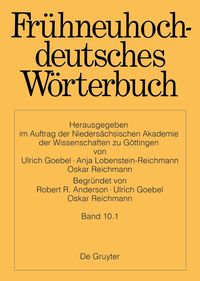 Produktbild: Quackeln &ndash; schlaufe