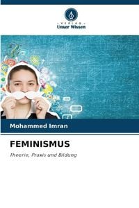 Produktbild: Feminismus