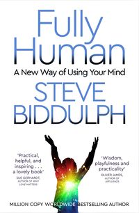 Produktbild: Fully Human