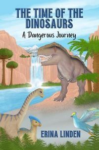 Produktbild: The Time of the Dinosaurs