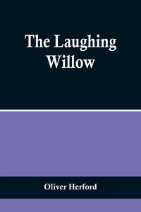 Produktbild: The Laughing Willow