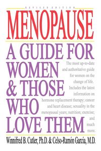 Produktbild: Menopause