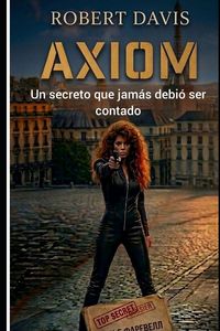 Produktbild: Axiom