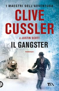 Produktbild: Il gangster