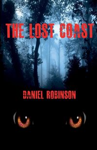 Produktbild: The Lost Coast
