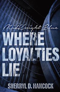 Produktbild: Where Loyalties Lie
