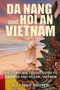 Produktbild: Da Nang and Hoi An, Vietnam