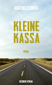 Produktbild: Kleine Kassa