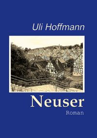 Produktbild: Neuser