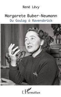 Produktbild: Margarete Buber-Neumann