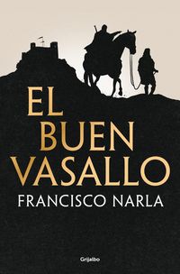 Produktbild: El Buen Vasallo / The Good Servant