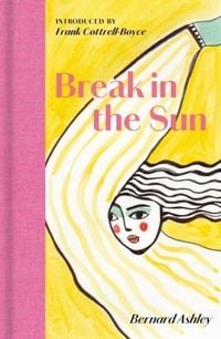Produktbild: Break in the Sun
