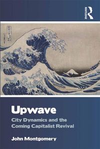 Produktbild: Upwave