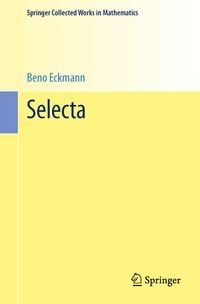 Produktbild: Selecta
