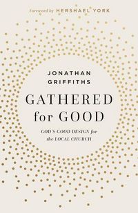 Produktbild: Gathered for Good