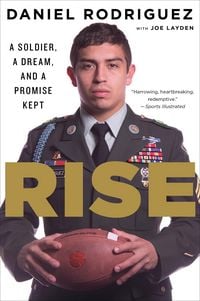 Produktbild: Rise