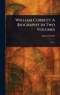 Produktbild: William Cobbett