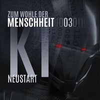 Produktbild: Neustart
